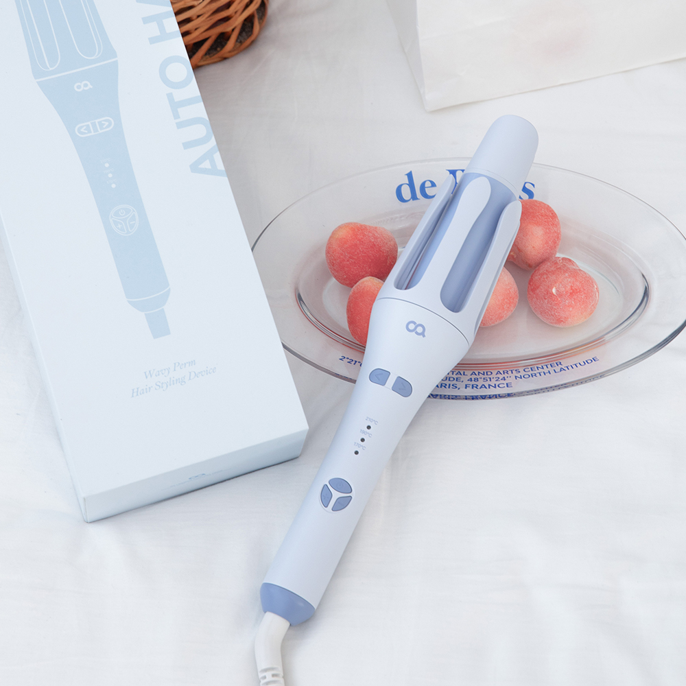 [오아] 오토 봉고데기 36mm