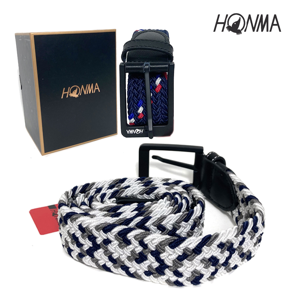 ȥ ΰ ͸ Ŭ Ʈ ȥڸ HMHC104B105