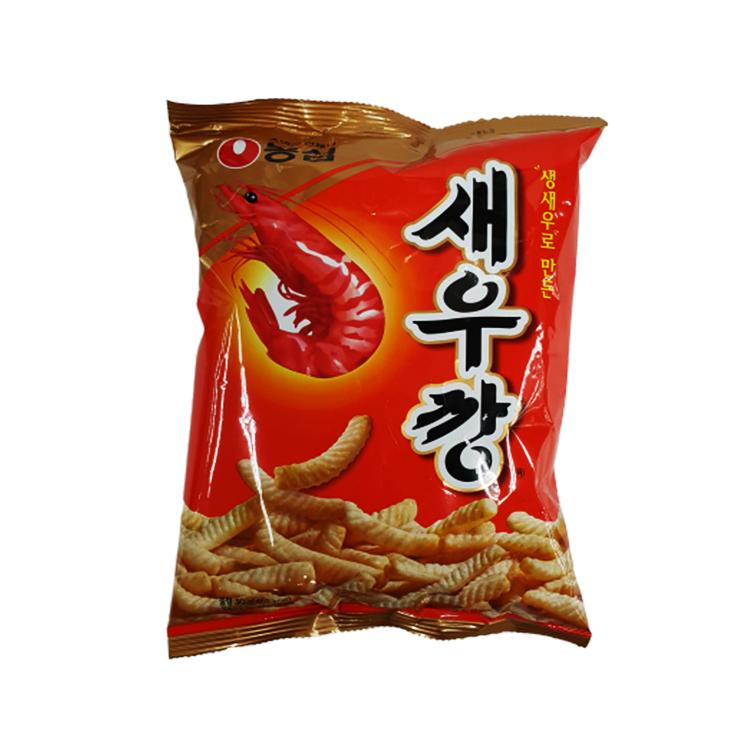 새우깡90g/농심-20개