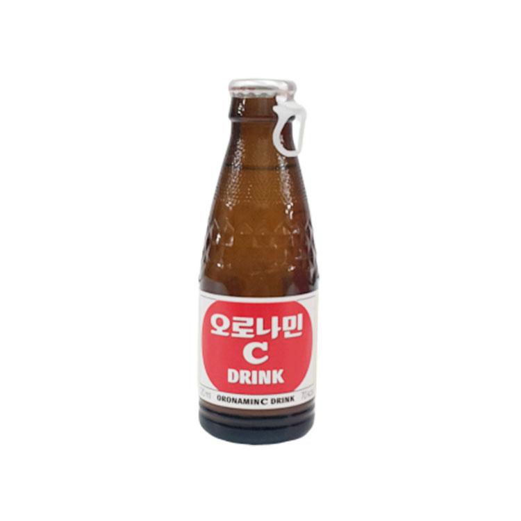 오로나민C 120ML/동아-40개
