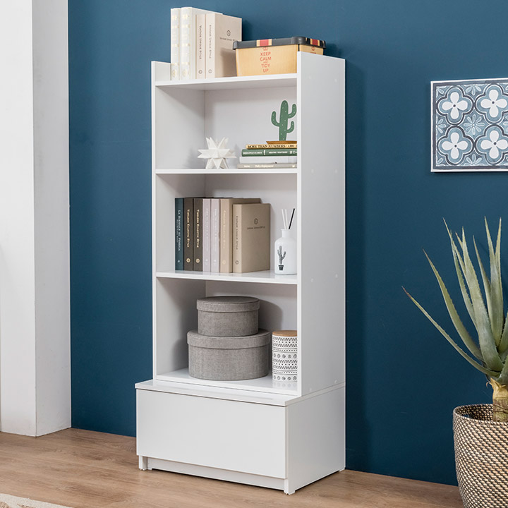 g1101-4-2colors-doti