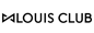 LOUIS CLUB