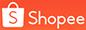 Shopee(글로벌)