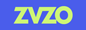 ZVZO